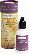 Emerita Skin Brightener 