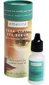 Emerita Dark Circle Eye Serum 