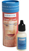 Emerita Fine Line Eye Serum 
